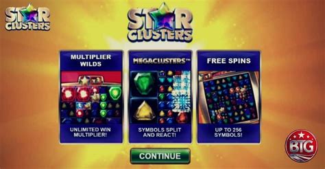 megaclusters slots|Megaclusters Slots 2022 .